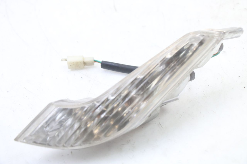 photo de VORNE LINKS BLINKER PEUGEOT VIVACITY NEW 2T 50 (2008 - 2017)