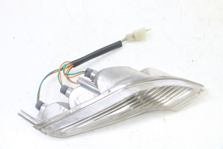 photo de VORNE LINKS BLINKER PEUGEOT VIVACITY NEW 2T 50 (2008 - 2017)