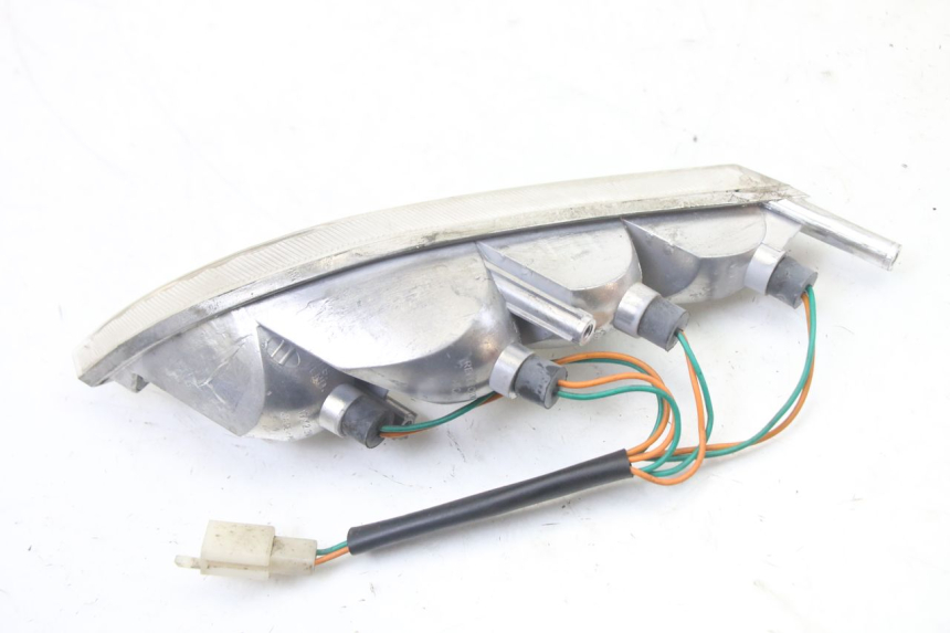 photo de VORNE LINKS BLINKER PEUGEOT VIVACITY NEW 2T 50 (2008 - 2017)