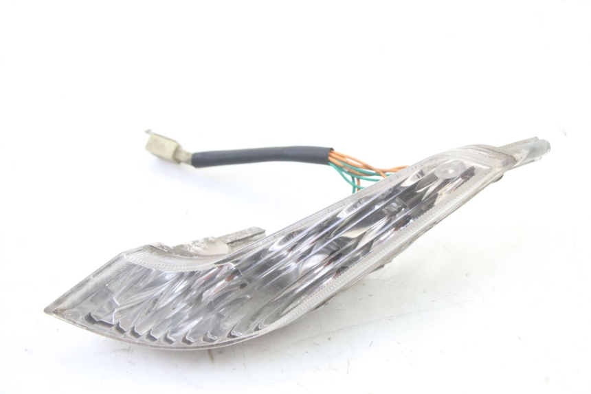 photo de VORNE LINKS BLINKER PEUGEOT VIVACITY NEW 2T 50 (2008 - 2017)