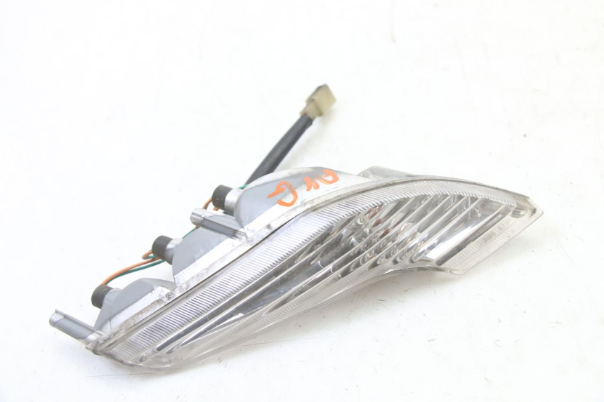 photo de VORNE LINKS BLINKER PEUGEOT VIVACITY NEW 2T 50 (2008 - 2017)