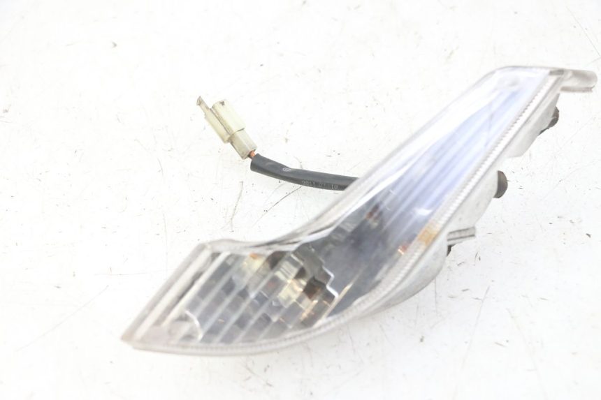 photo de LINKS VORDERES BLINKLICHT PEUGEOT VIVACITY NEW 4T 50 (2008 - 2017)