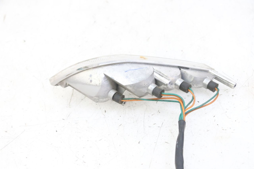 photo de LINKS VORDERES BLINKLICHT PEUGEOT VIVACITY NEW 4T 50 (2008 - 2017)