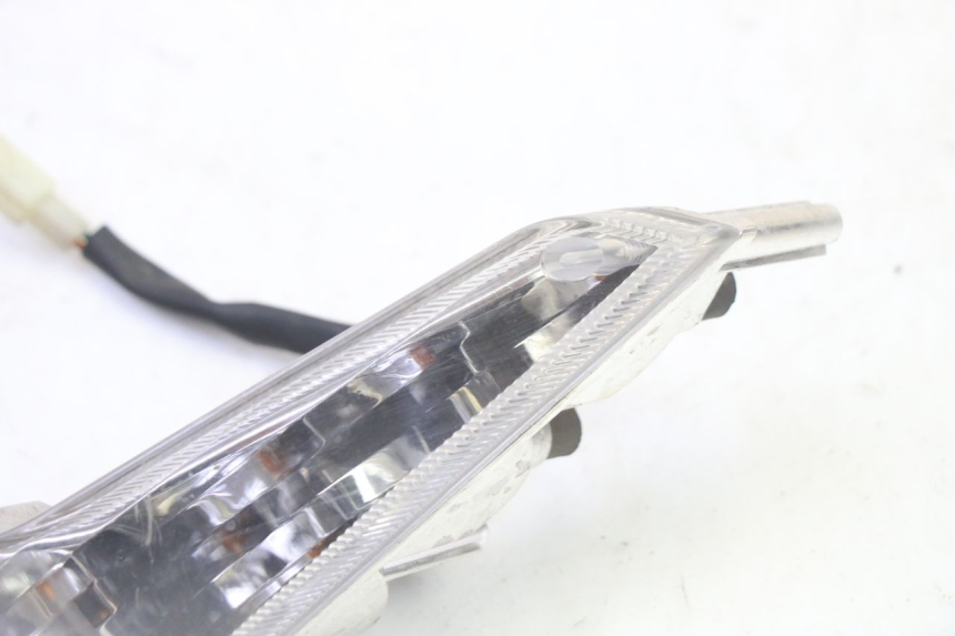 photo de LINKS VORDERES BLINKLICHT PEUGEOT VIVACITY NEW 4T 50 (2008 - 2017)