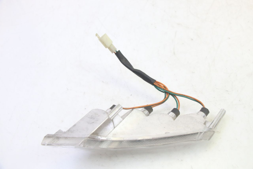 photo de LINKS VORDERES BLINKLICHT PEUGEOT VIVACITY NEW 4T 50 (2008 - 2017)