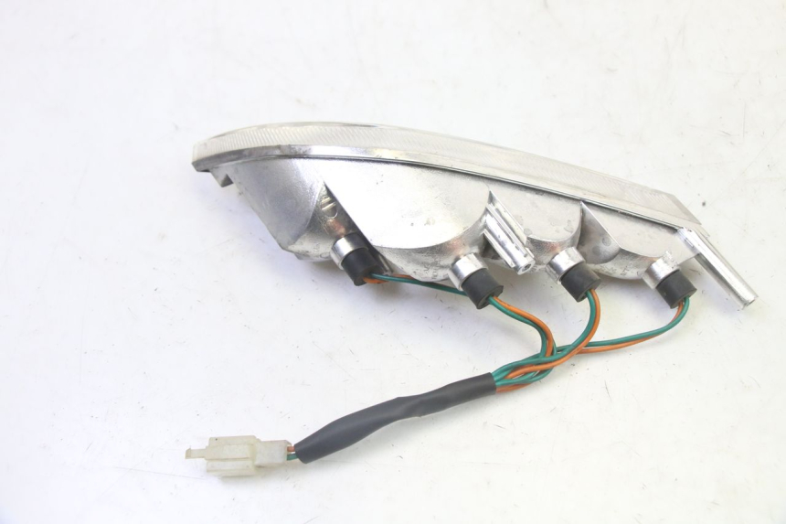 photo de LINKS VORDERES BLINKLICHT PEUGEOT VIVACITY NEW 4T 50 (2008 - 2017)