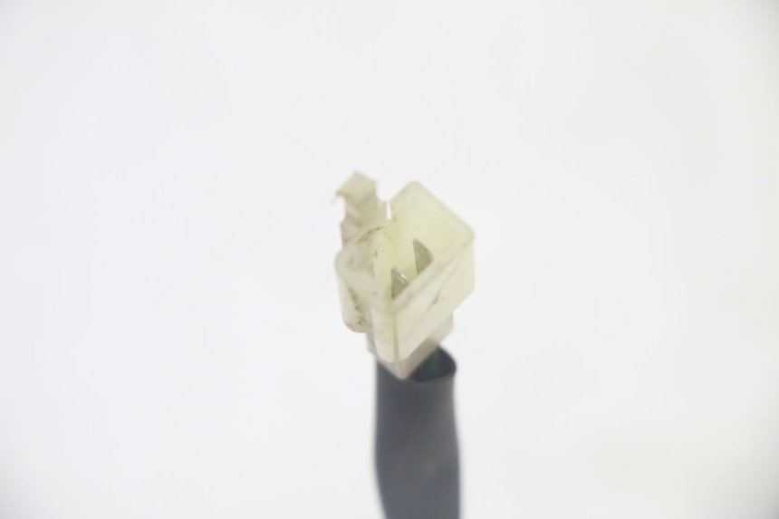 photo de LINKS VORDERES BLINKLICHT PEUGEOT VIVACITY NEW 4T 50 (2008 - 2017)