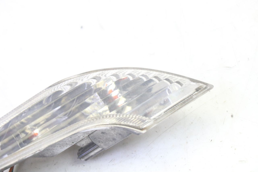 photo de LINKS VORDERES BLINKLICHT PEUGEOT VIVACITY NEW 4T 50 (2008 - 2017)