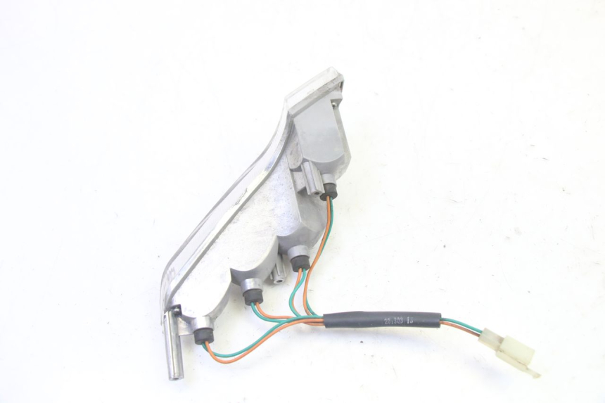 photo de LINKS VORDERES BLINKLICHT PEUGEOT VIVACITY NEW 4T 50 (2008 - 2017)