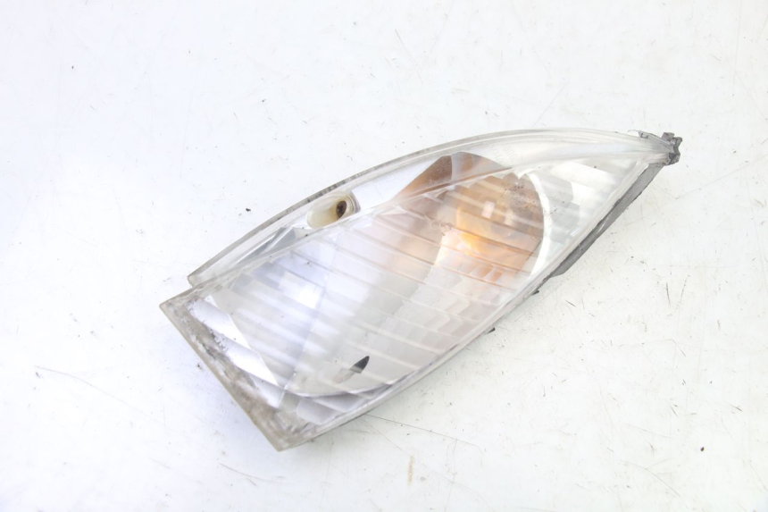 photo de VORNE LINKS BLINKER PEUGEOT VIVACITY 50 (2004 - 2009)