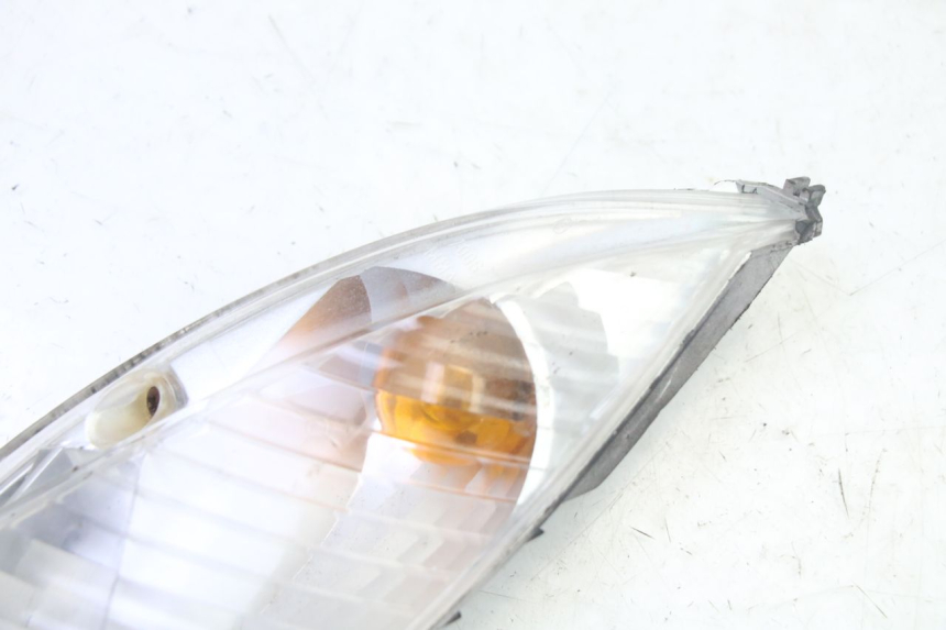 photo de VORNE LINKS BLINKER PEUGEOT VIVACITY 50 (2004 - 2009)