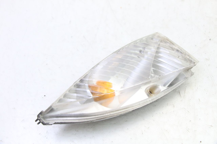 photo de VORNE LINKS BLINKER PEUGEOT VIVACITY 50 (2004 - 2009)