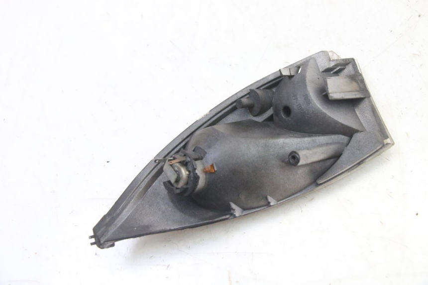 photo de VORNE LINKS BLINKER PEUGEOT VIVACITY 50 (2004 - 2009)