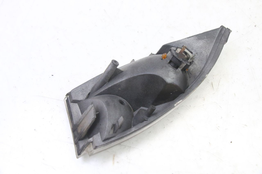 photo de VORNE LINKS BLINKER PEUGEOT VIVACITY 50 (2004 - 2009)