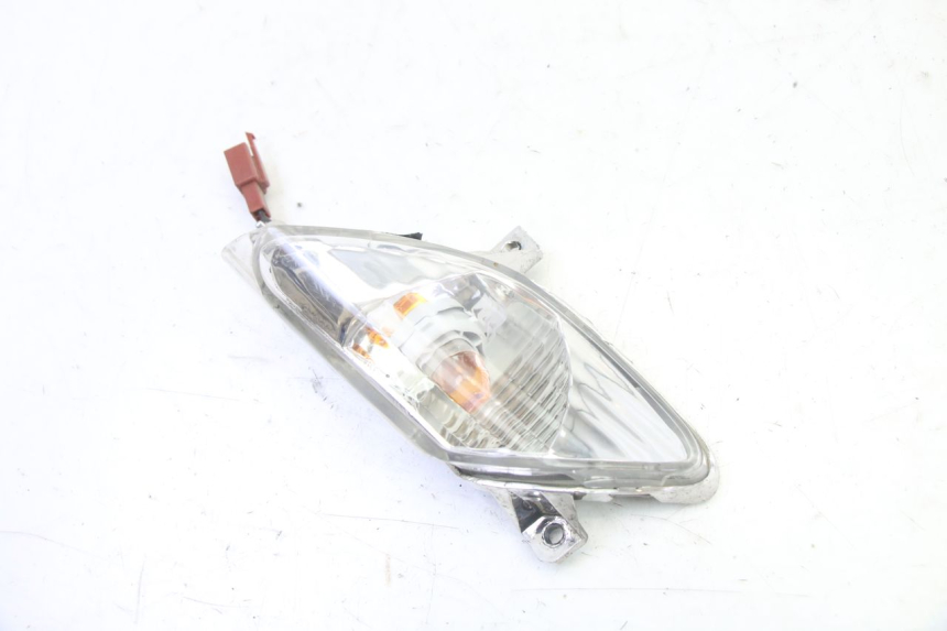 photo de VORNE LINKS BLINKER MBK WAAP 125 (2008 - 2013)