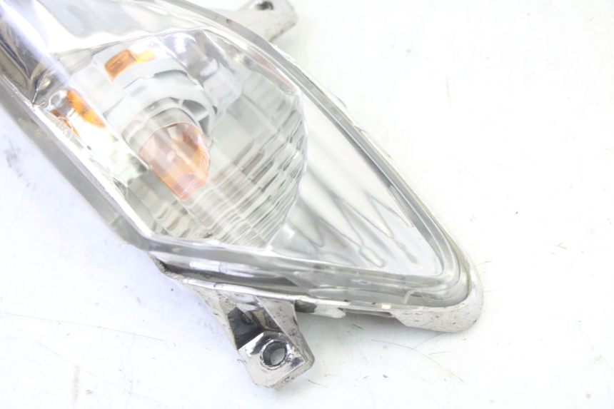 photo de VORNE LINKS BLINKER MBK WAAP 125 (2008 - 2013)