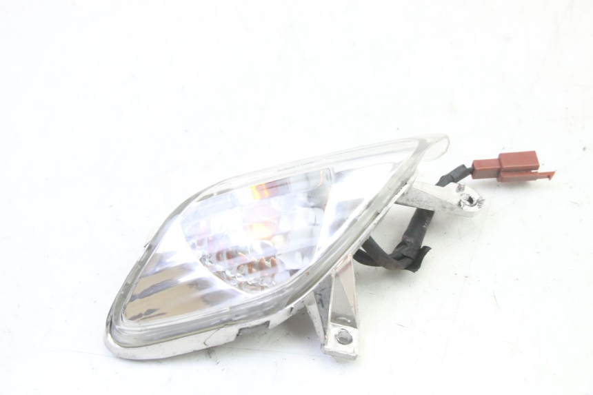 photo de VORNE LINKS BLINKER MBK WAAP 125 (2008 - 2013)