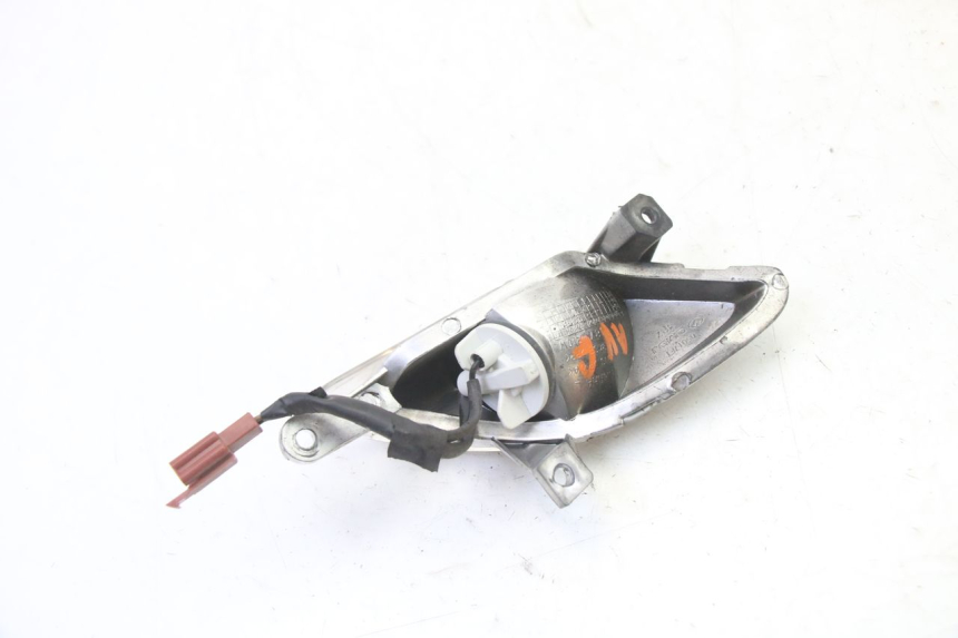 photo de VORNE LINKS BLINKER MBK WAAP 125 (2008 - 2013)