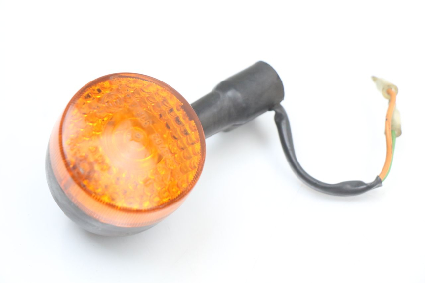 photo de VORNE LINKS BLINKER HONDA WALLAROO DX 50 (1993 - 1996)