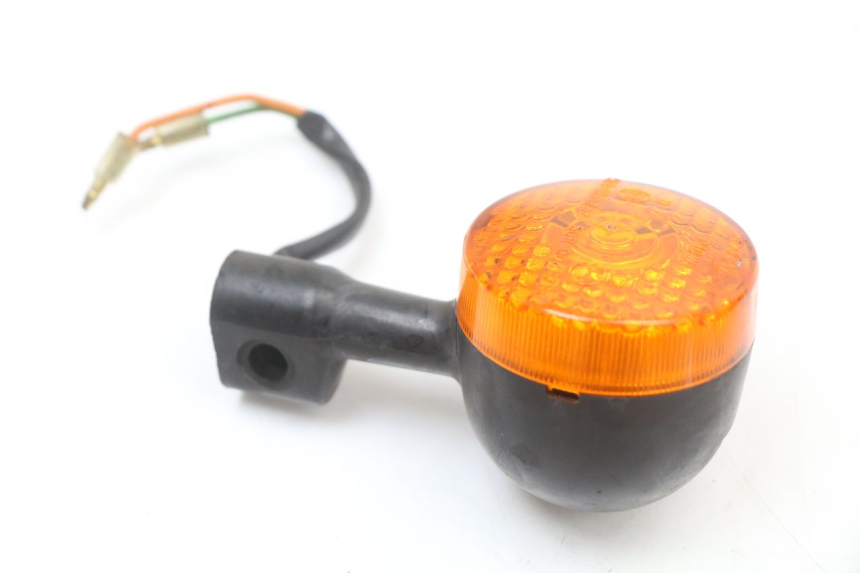 photo de VORNE LINKS BLINKER HONDA WALLAROO DX 50 (1993 - 1996)