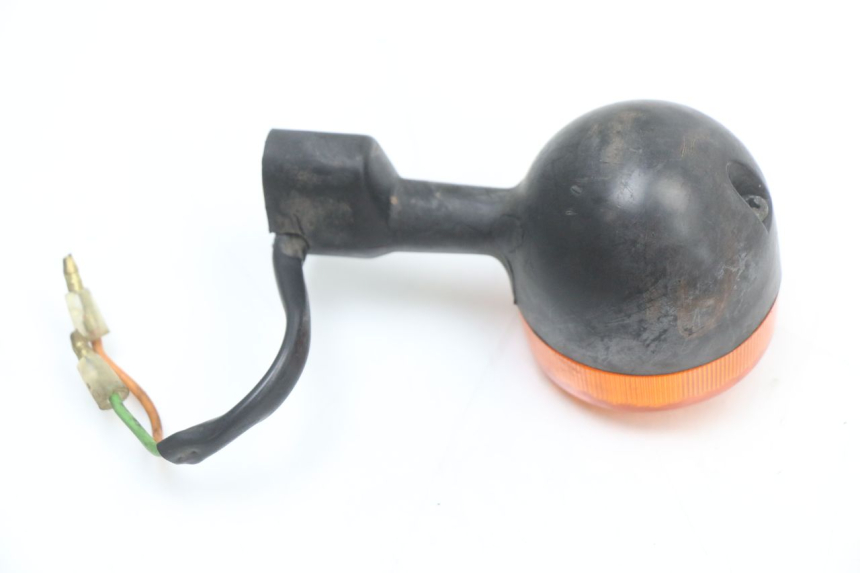 photo de VORNE LINKS BLINKER HONDA WALLAROO DX 50 (1993 - 1996)