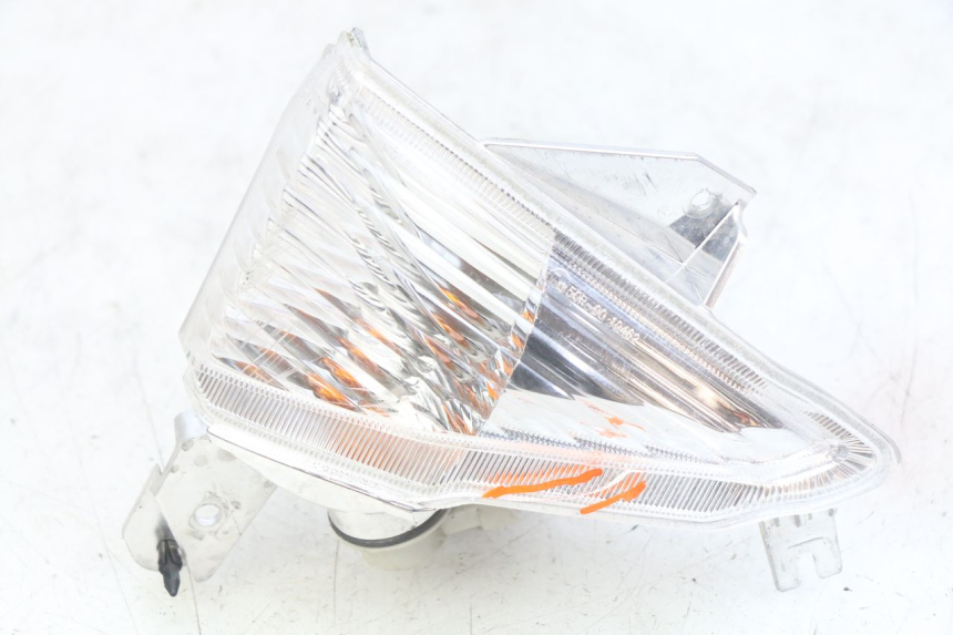 photo de LINKS VORDERES BLINKLICHT YAMAHA X-MAX XMAX 125 (2010 - 2014)