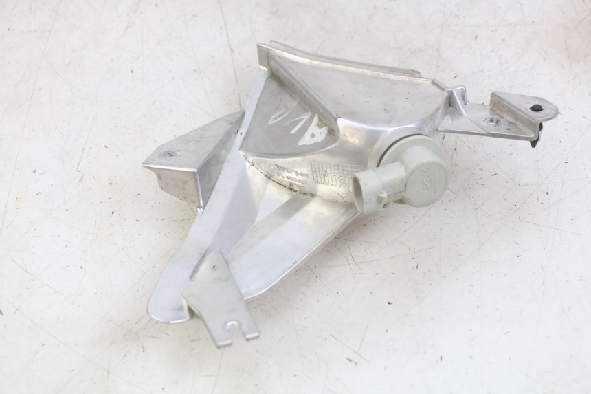 photo de LINKS VORDERES BLINKLICHT YAMAHA X-MAX XMAX 125 (2010 - 2014)