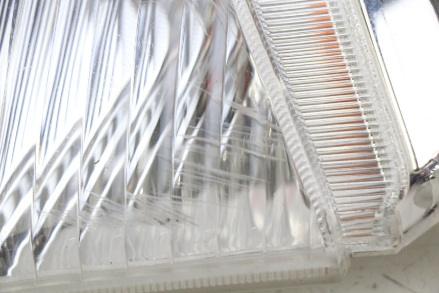 photo de LINKS VORDERES BLINKLICHT YAMAHA X-MAX XMAX 125 (2010 - 2014)