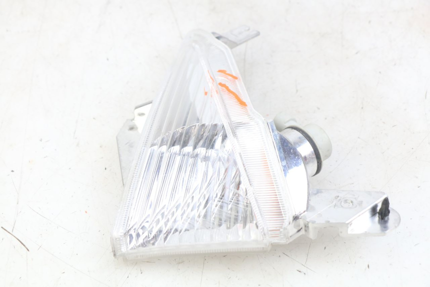 photo de LINKS VORDERES BLINKLICHT YAMAHA X-MAX XMAX 125 (2010 - 2014)