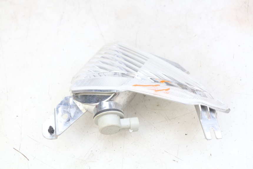 photo de LINKS VORDERES BLINKLICHT YAMAHA X-MAX XMAX 125 (2010 - 2014)