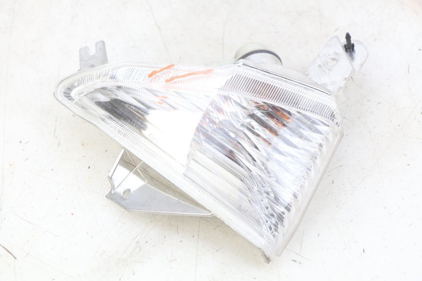 photo de LINKS VORDERES BLINKLICHT YAMAHA X-MAX XMAX 125 (2010 - 2014)