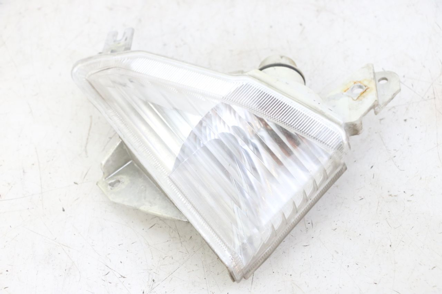 photo de LINKS VORDERES BLINKLICHT YAMAHA X-MAX XMAX 125 (2010 - 2014)
