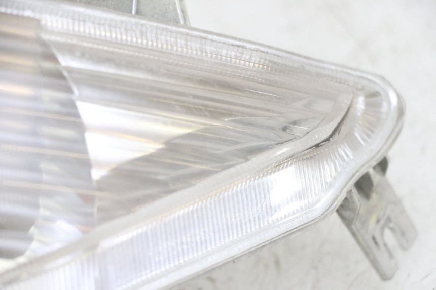 photo de LINKS VORDERES BLINKLICHT YAMAHA X-MAX XMAX 125 (2010 - 2014)