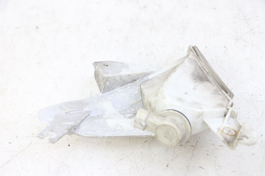 photo de LINKS VORDERES BLINKLICHT YAMAHA X-MAX XMAX 125 (2010 - 2014)