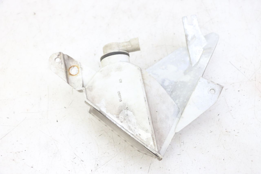 photo de LINKS VORDERES BLINKLICHT YAMAHA X-MAX XMAX 125 (2010 - 2014)