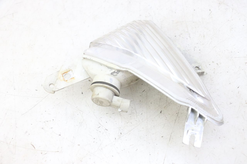 photo de LINKS VORDERES BLINKLICHT YAMAHA X-MAX XMAX 125 (2010 - 2014)