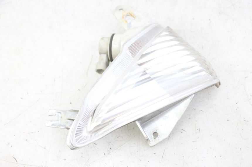 photo de LINKS VORDERES BLINKLICHT YAMAHA X-MAX XMAX 125 (2010 - 2014)
