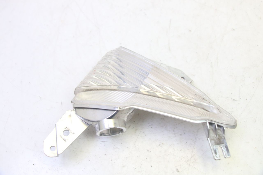 photo de LINKS VORDERES BLINKLICHT YAMAHA X-MAX XMAX 125 (2010 - 2014)