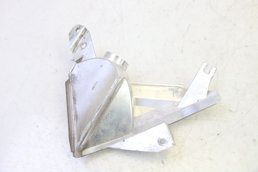 photo de LINKS VORDERES BLINKLICHT YAMAHA X-MAX XMAX 125 (2010 - 2014)