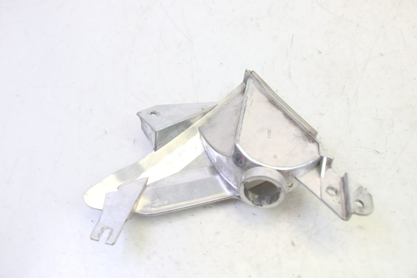 photo de LINKS VORDERES BLINKLICHT YAMAHA X-MAX XMAX 125 (2010 - 2014)