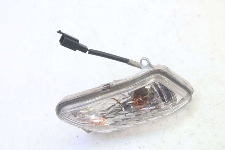 photo de LINKS VORDERES BLINKLICHT YAMAHA X-MAX XMAX 250 (2006 - 2009)