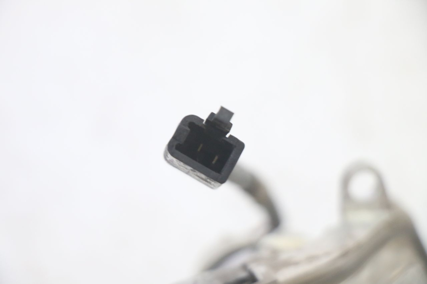 photo de LINKS VORDERES BLINKLICHT YAMAHA X-MAX XMAX 250 (2006 - 2009)