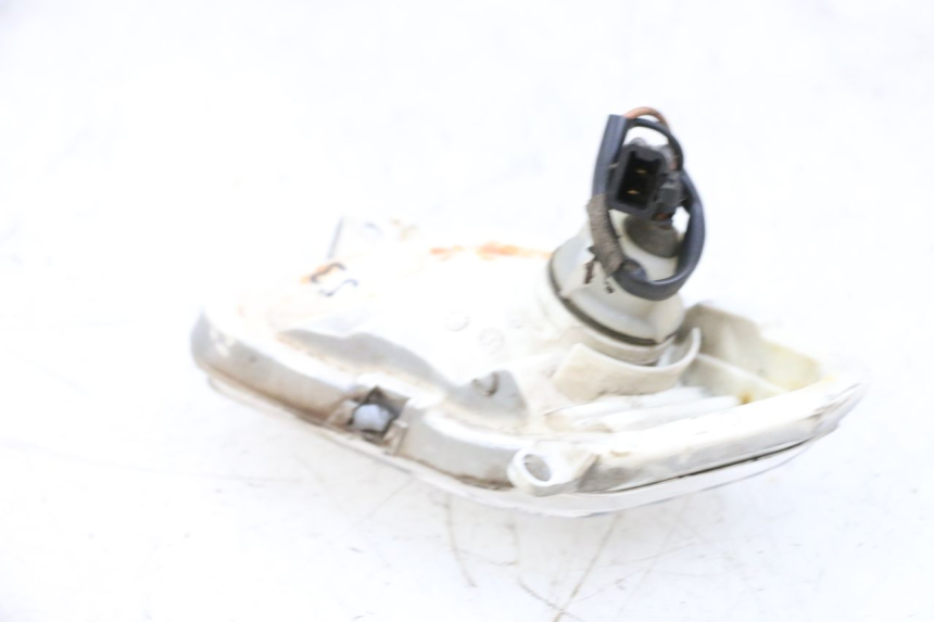 photo de LINKS VORDERES BLINKLICHT YAMAHA XMAX X-MAX 125 (2006 - 2009) - Detailansicht des Bauteils