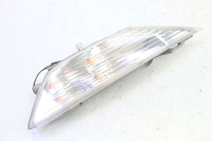 photo de LINKS VORDERES BLINKLICHT PIAGGIO X8 125 (2004 - 2007) - Alternative Perspektive