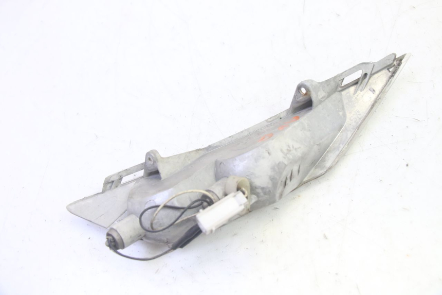 photo de LINKS VORDERES BLINKLICHT PIAGGIO X8 125 (2004 - 2007) - Gesamtansicht des Produkts