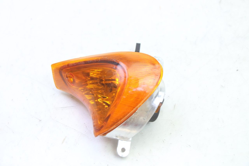 photo de VORNE LINKS BLINKER HONDA X8R 50 (1998 - 2003)