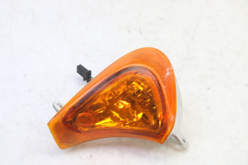 photo de VORNE LINKS BLINKER HONDA X8R 50 (1998 - 2003)