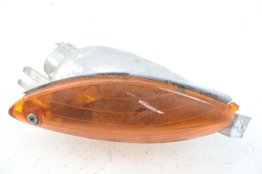 photo de VORNE LINKS BLINKER PIAGGIO X9 EVOLUTION 125 (2003 - 2007)