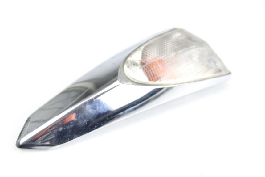 photo de LINKS VORDERES BLINKLICHT PIAGGIO XEVO - X EVO 125 (2007 - 2016)