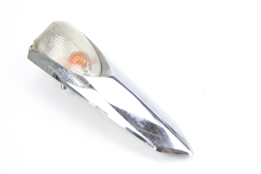 photo de LINKS VORDERES BLINKLICHT PIAGGIO XEVO - X EVO 125 (2007 - 2016)